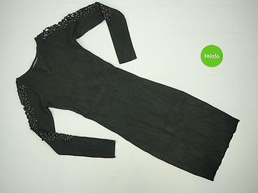 jedna: Woman Collection, Sukienka damska, rozmiar L — 2
