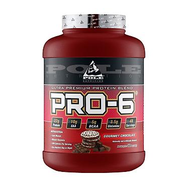 pro force бишкек: Спортивные добавки оригинал качество г Ош — 1