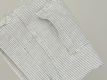 dzwony 34: Marc OPolo, Spodnie materiałowe damskie, rozmiar M — 5