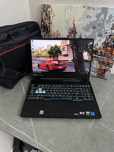 Ноутбуки ASUS: Для программирования, Б/у, Intel Core i5 — 1