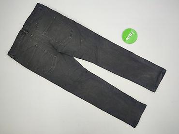mango jeans grace: Tom Tailor, Jeansy damskie, rozmiar L — 3