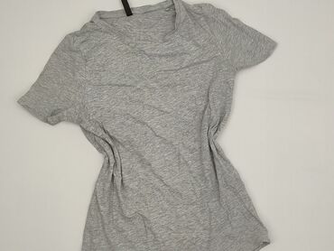 t shirty armani allegro: Sinsay, Women`s T-shirt, size 2XS (EU 32)