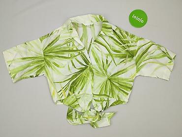 hm kobiety: H&M, Bluzka damska, rozmiar XS — 2