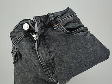 esmara jeans men: Primark, Jeansy damskie, rozmiar L — 6