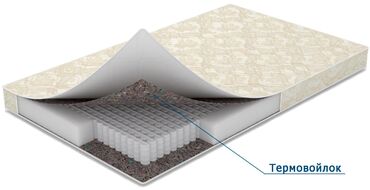 серая мебель: Принимаю заказ на матрасы Любые размеры, гарантия качества Самые
