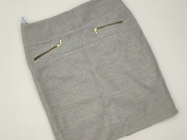 Women`s skirt, L (EU 40)