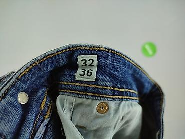 jacob cohen: Jack & Jones, Jeansy damskie, rozmiar L — 6
