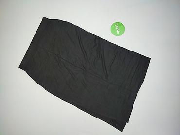 plus size spódnice: Orsay, Spódnica damska, rozmiar XL — 3