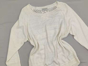 legginsy do spania: Marks & Spencer, Sweter damski, rozmiar L