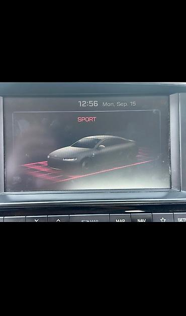 руль матиз 3: Hyundai Avante: 2019 г., 1.6 л, Вариатор, Бензин — 6