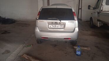 сузики лиана: Suzuki Swift: 2002 г., 1.3 л, Автомат, Бензин, Хэтчбэк