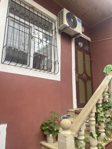 Həyət evləri və villaların satışı: Biləcəri 3 otaqlı, 75 kv. m, Kredit yoxdur, Yeni təmirli — 10