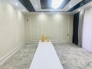 Продажа коттеджей и домов: Продается шикарный дом в КАНТе, очень аккуратный, уютный теплый и — 21