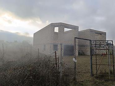 evdən satış: 3 otaqlı, 200 kv. m — 8