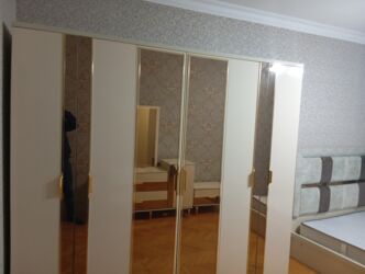 Uzunmüddətli kirayə mənzillər: Nəsimi rayonu ərazində yerləşən 1 mikrayonda Metro 20 Yanvar Metro Bir -da lalafo.az — 11 Uzunmüddətli kirayə mənzillər: Nəsimi rayonu ərazində yerləşən 1 mikrayonda Metro 20 Yanvar Metro Bir — 11