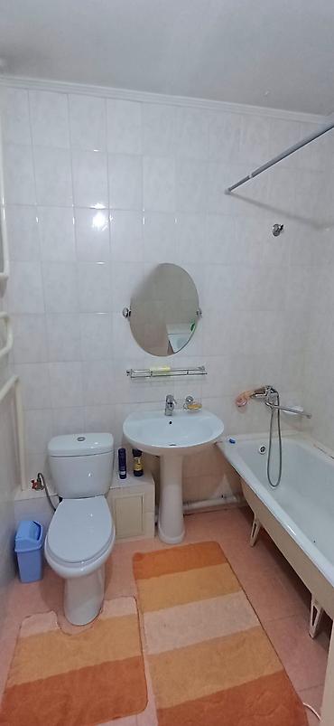 Продажа квартир: 1 комната, 47 м², Индивидуалка, 5 этаж, Косметический ремонт — 12