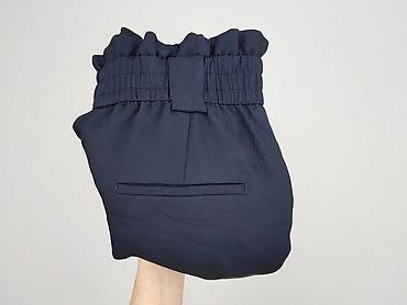 korea: Zara, Spodnie materiałowe damskie, rozmiar S — 6