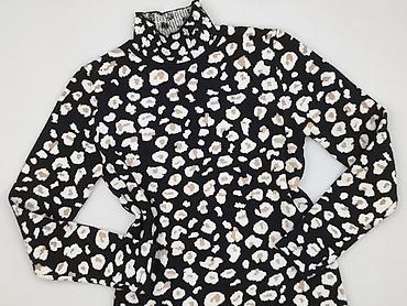 welurowe: MSGM, Golf damski, rozmiar S — 1