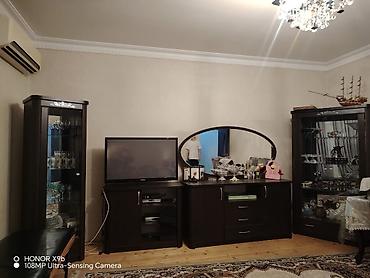 Ev üçün mebel: İşlənmiş, Komod, TV altlığı, Servant, Kredit yoxdur — 4