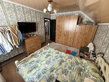 Продажа коттеджей и домов: 6 комнат и более, 220 м², 4 соток, Бишкек, Собственник — 22