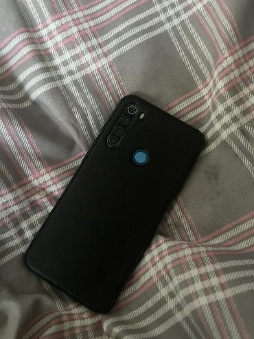 redmi 9 а: Смартфон Xiaomi Redmi (серия Redmi, сзади сканер отпечатка) в синем — 1