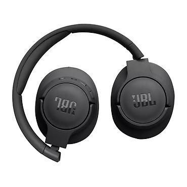 rush wave: Беспроводные полноразмерные наушники, JBL, Новый — 3