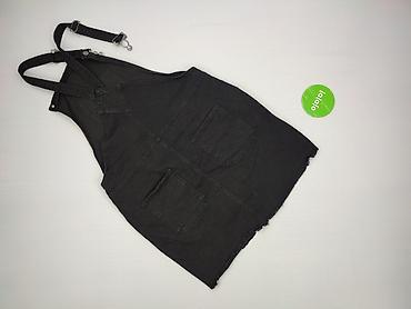 jenasy: Esmara, Sukienka damska, rozmiar 2XL — 3
