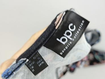 bonprix bpc collection: Bpc bonprix collection, Sukienka damska, rozmiar L — 5