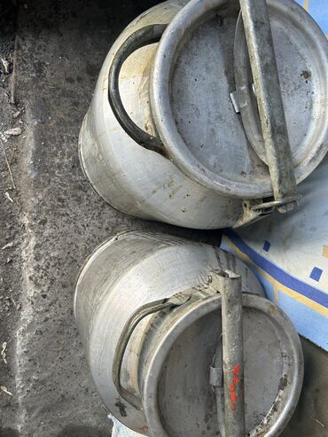 Чайники: Фляги,кастрюли,кофеваркичайники,баки нержавейка,термосы Раритет — 3