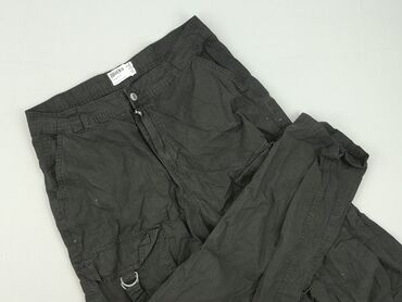 koszulka rowerowa lidl: Primark, Cargo for women, size L (EU 40)