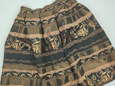 reserved spódnice na lato: Skirt, S (EU 36), condition - Very good