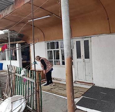 Продажа коттеджей и домов: Продается дом, 1-этаж, 5-ком, 124 Цена 315000-$, Чон Арык ул — 6