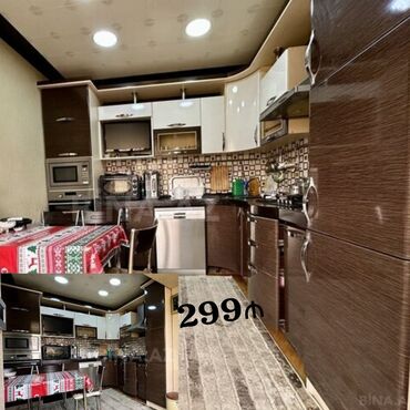 Divan və kreslo dəstləri: *299₼ MƏTBƏX mebeli :-TƏCİLİ SATILIR*‼️ ÖLÇÜ:-2.59*2.83 ÜZƏRİNDƏ