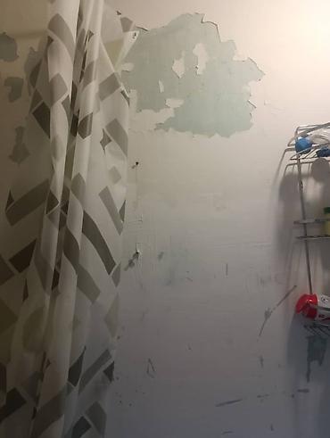 Продажа квартир: 2 комнаты, 49 м², 105 серия, 5 этаж, Старый ремонт — 9
