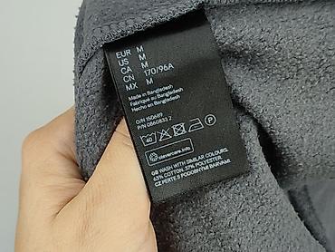 bluza nasa hm: H&M Divided, Bluza dla mężczyzn, rozmiar M — 6