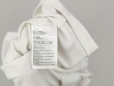 bluzki hm: H&M, Bluzka damska, rozmiar L — 5