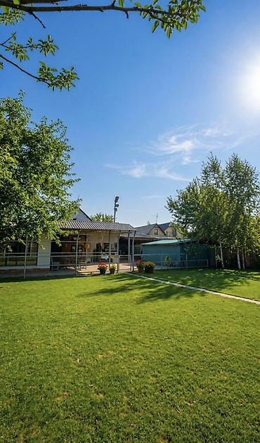 Дома: 🏡 СРОЧНО ПРОДАЁТСЯ ДОМ В НОВОПАВЛОВКЕ! ТОП ЛОКАЦИЯ! 🔥 📍 Всего вторая — 9