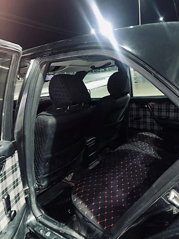 mercedes машина: Mercedes-Benz C-Class: 1997 г., 2.3 л, Автомат, Седан — 4