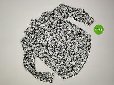 michael h: H&M, Bluzka damska, rozmiar XS — 2