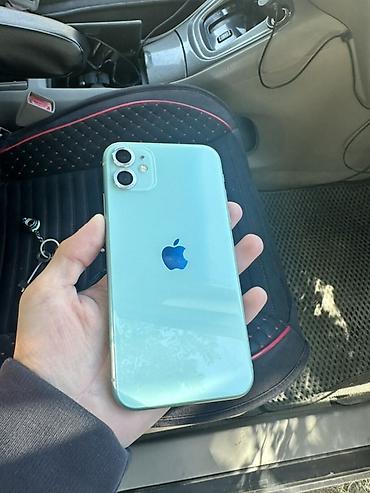 iphone 8 plus 256 gb: IPhone 11, 64 gb зелёный цвет (Mint Green) - Экран Liquid Retina HD — 1
