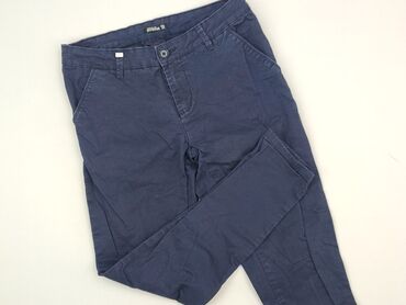 diverse spodnie damskie jeans: Jeansy damskie, Diverse, XS