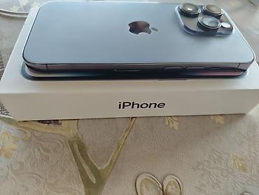 dubay ayfon 15: IPhone 14 Pro, 128 GB, Deep Purple, Face ID — 7