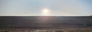 Torpaq sahələrinin satışı: 54 sot, Kənd təsərrüfatı, Maklerlər narahat etməsin, Kupça (Çıxarış) — 11