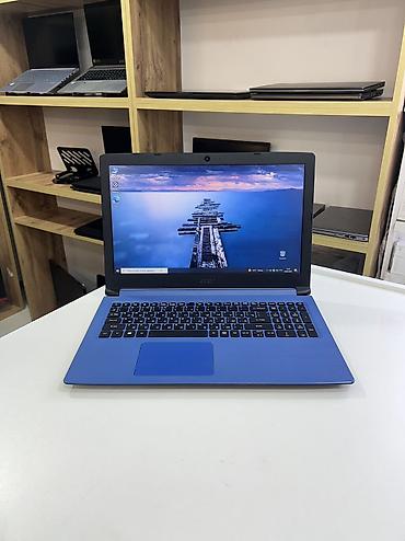 İşlənmiş Acer Aspire, 15.6 ", Intel Core i5, 512 GB, Ünvandan götürmə, Ödənişli çatdırılma, Rayonlara çatdırılma
