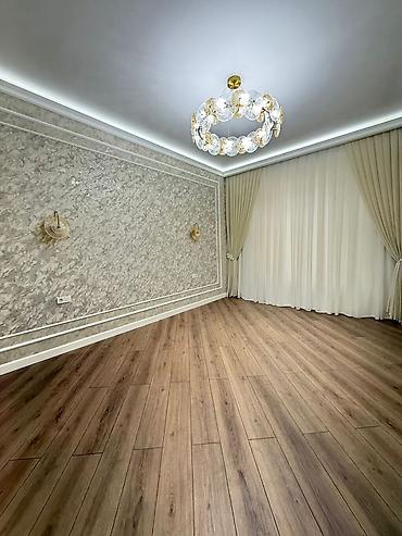 Продажа домов: Дом, 265 м², 6 комнат, Агентство недвижимости, Дизайнерский ремонт — 13