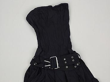 pull and bear ua: Bershka, Sukienka damska, rozmiar XS — 1