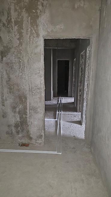 Новостройки от застройщика: Построен, Элитка, 3 комнаты, 75 м² — 6