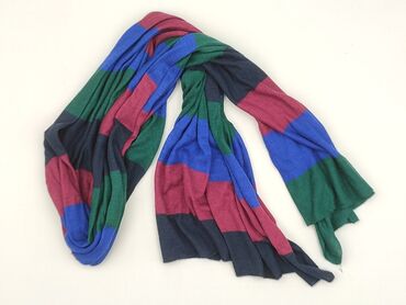 Scarf, Female, condition - Good