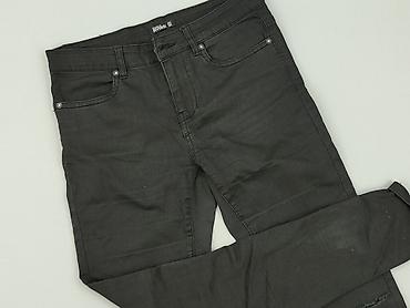 edc denim: Diverse, Jeansy damskie, rozmiar S — 1