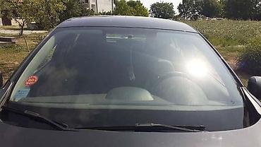 used citroen c2: PREDNJA SOFERSAJBNA MEGAN 3 ZA RENAULT MEGANE — 1